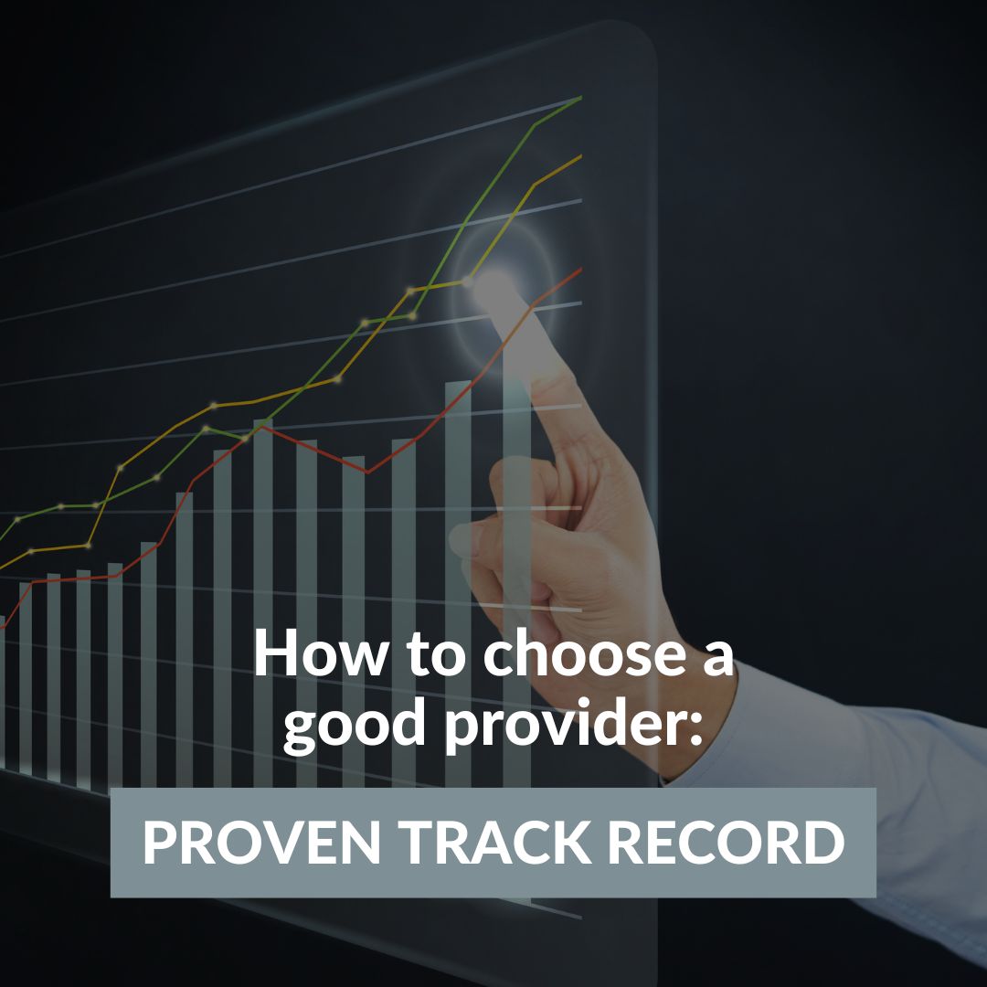 You are currently viewing 2