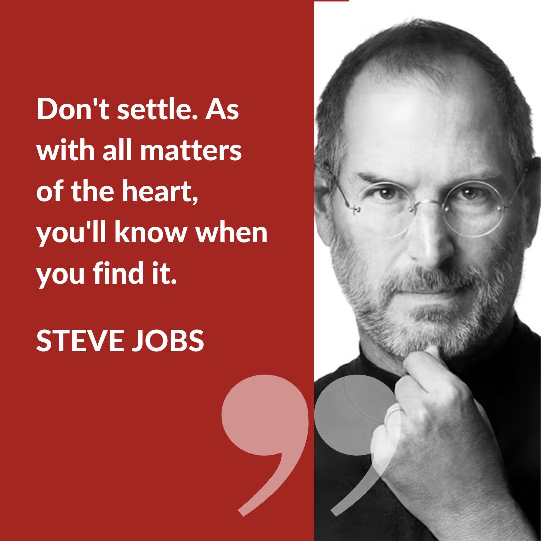 You are currently viewing 5